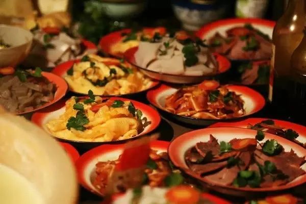 如何泡紫阳富硒茶喝最好（紫阳富硒茶的泡法及水温）-硒宝网