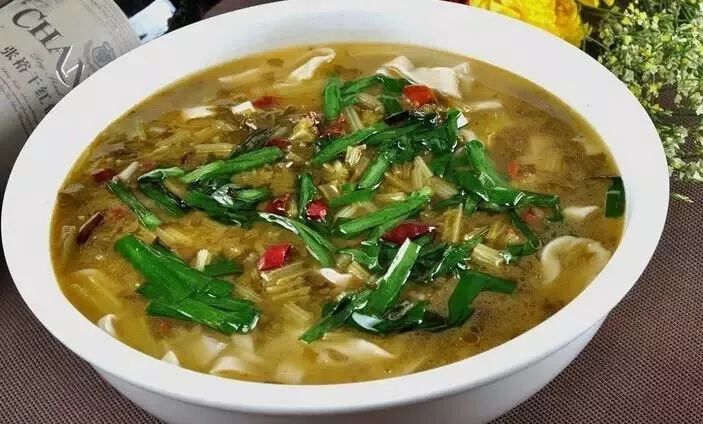 如何泡紫阳富硒茶喝最好（紫阳富硒茶的泡法及水温）-硒宝网