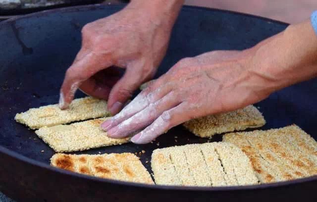 如何泡紫阳富硒茶喝最好（紫阳富硒茶的泡法及水温）-硒宝网