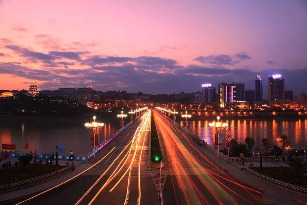 如何泡紫阳富硒茶喝最好（紫阳富硒茶的泡法及水温）-硒宝网