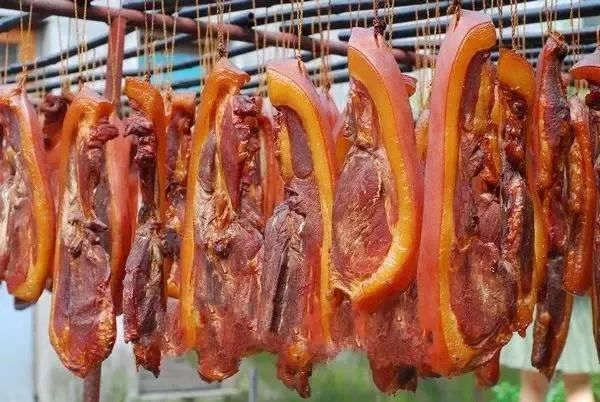 如何泡紫阳富硒茶喝最好（紫阳富硒茶的泡法及水温）-硒宝网