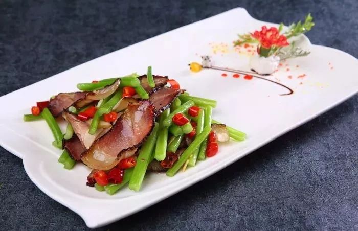 如何泡紫阳富硒茶喝最好（紫阳富硒茶的泡法及水温）-硒宝网