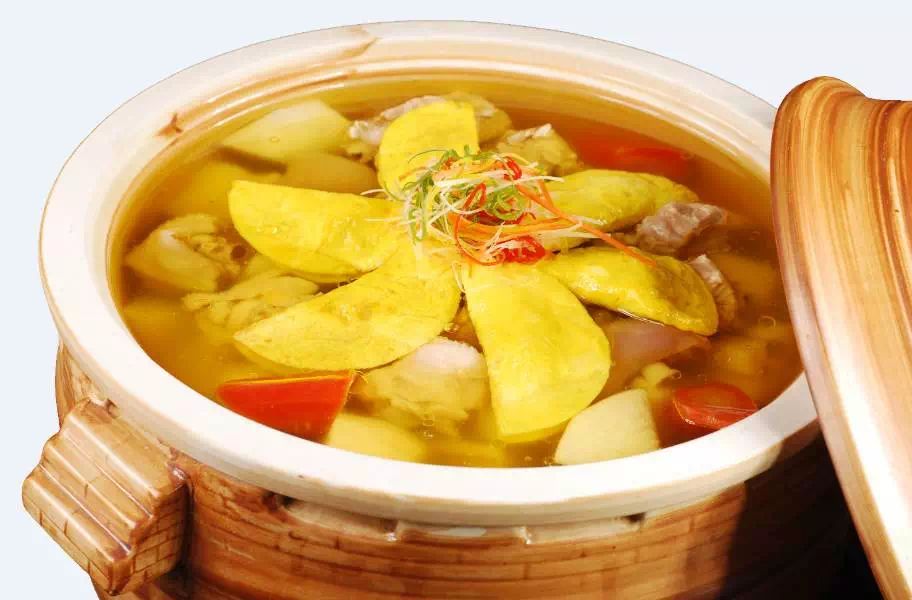 如何泡紫阳富硒茶喝最好（紫阳富硒茶的泡法及水温）-硒宝网