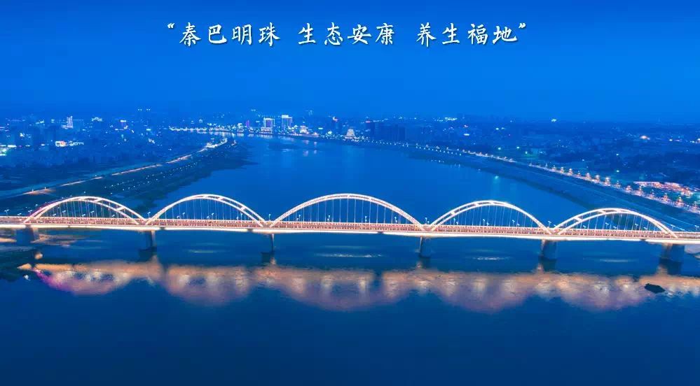 如何泡紫阳富硒茶喝最好（紫阳富硒茶的泡法及水温）-硒宝网