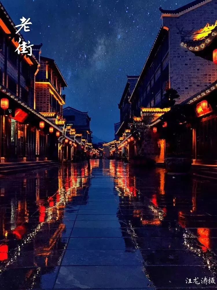 如何泡紫阳富硒茶喝最好（紫阳富硒茶的泡法及水温）-硒宝网