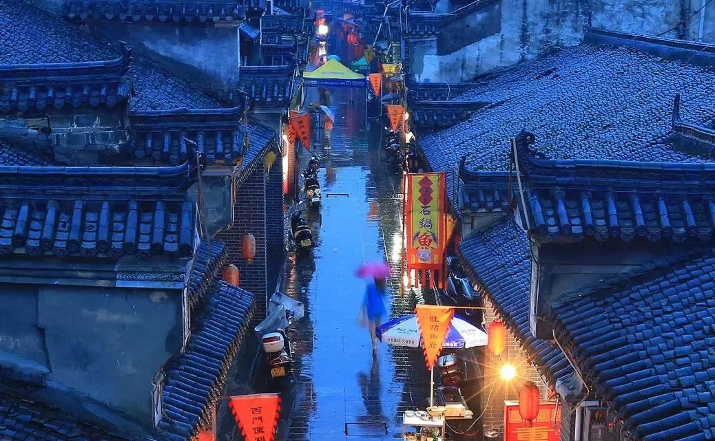 如何泡紫阳富硒茶喝最好（紫阳富硒茶的泡法及水温）-硒宝网