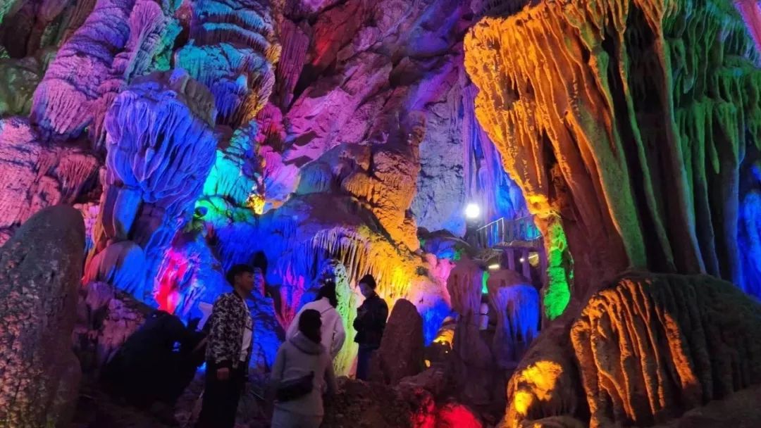 如何泡紫阳富硒茶喝最好（紫阳富硒茶的泡法及水温）-硒宝网