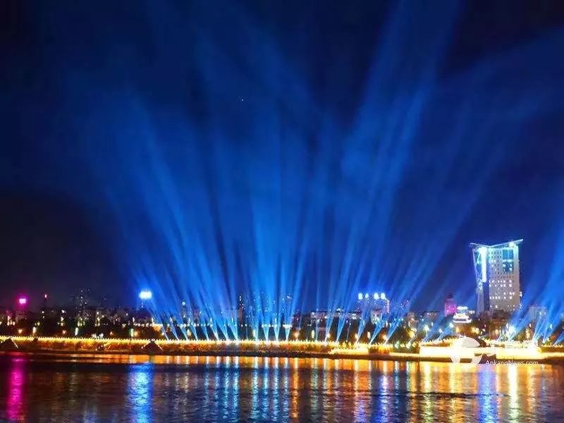 如何泡紫阳富硒茶喝最好（紫阳富硒茶的泡法及水温）-硒宝网