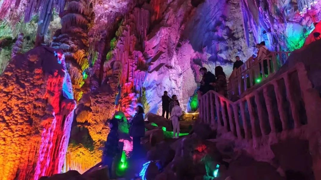 如何泡紫阳富硒茶喝最好（紫阳富硒茶的泡法及水温）-硒宝网