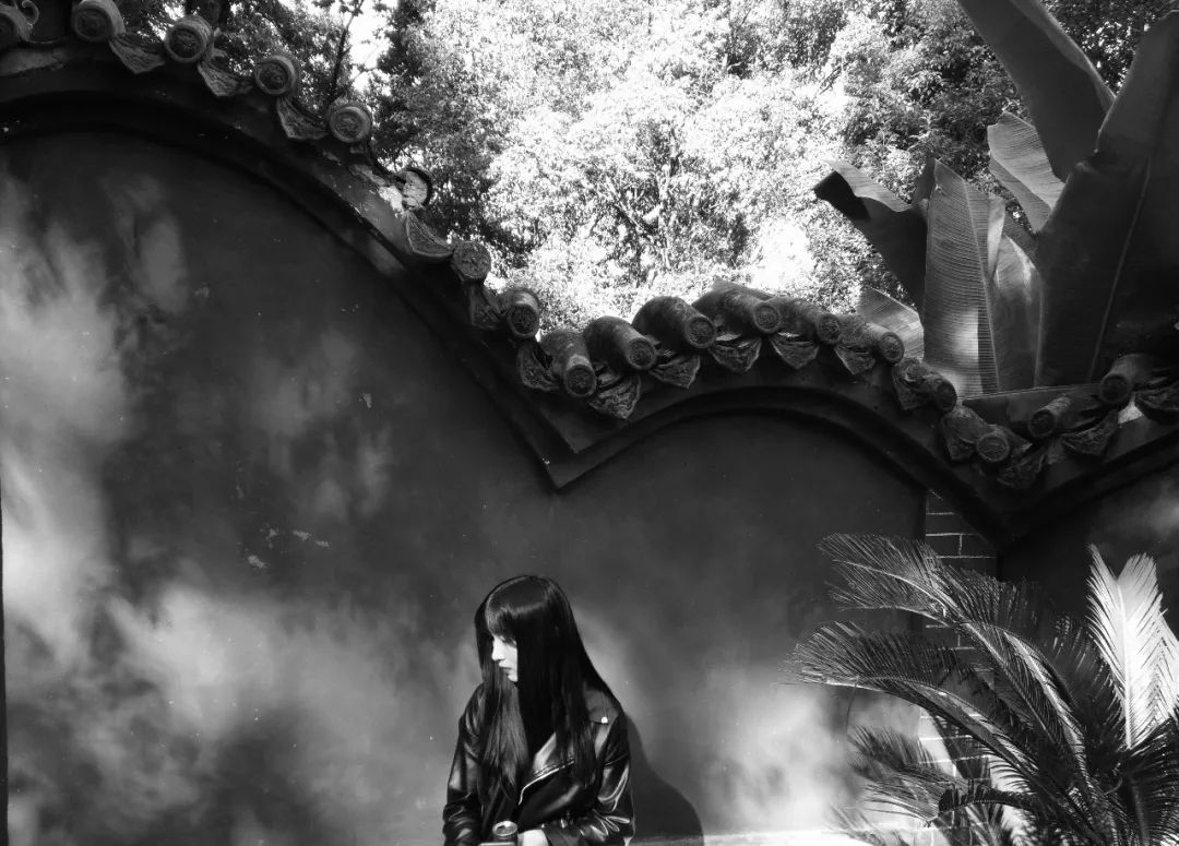 如何泡紫阳富硒茶喝最好（紫阳富硒茶的泡法及水温）-硒宝网