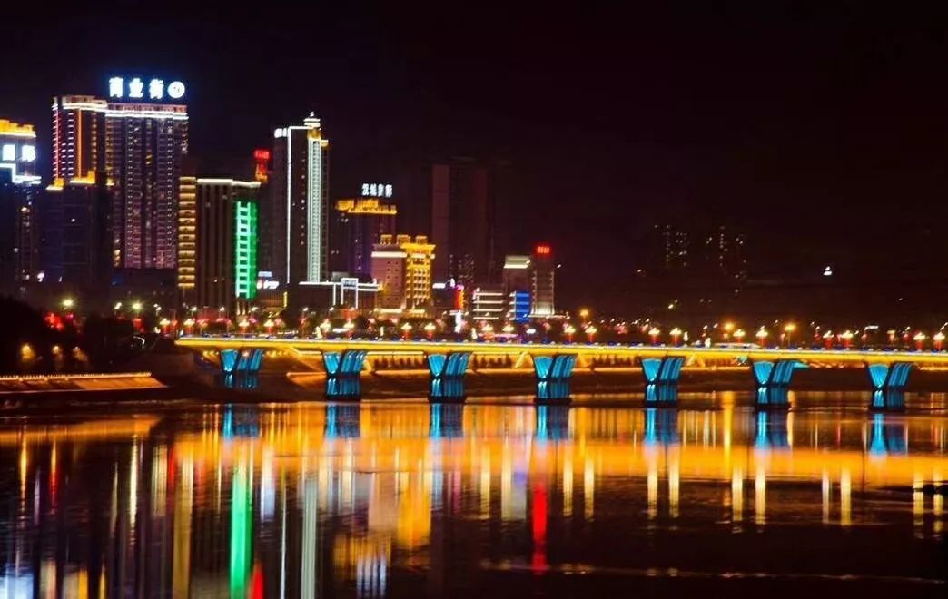 如何泡紫阳富硒茶喝最好（紫阳富硒茶的泡法及水温）-硒宝网