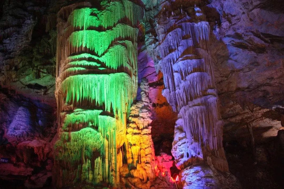 如何泡紫阳富硒茶喝最好（紫阳富硒茶的泡法及水温）-硒宝网