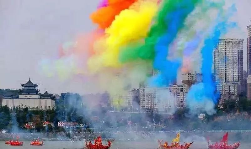 如何泡紫阳富硒茶喝最好（紫阳富硒茶的泡法及水温）-硒宝网