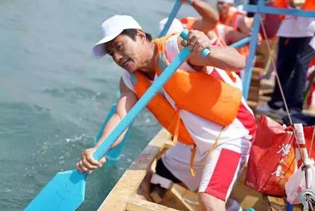 如何泡紫阳富硒茶喝最好（紫阳富硒茶的泡法及水温）-硒宝网