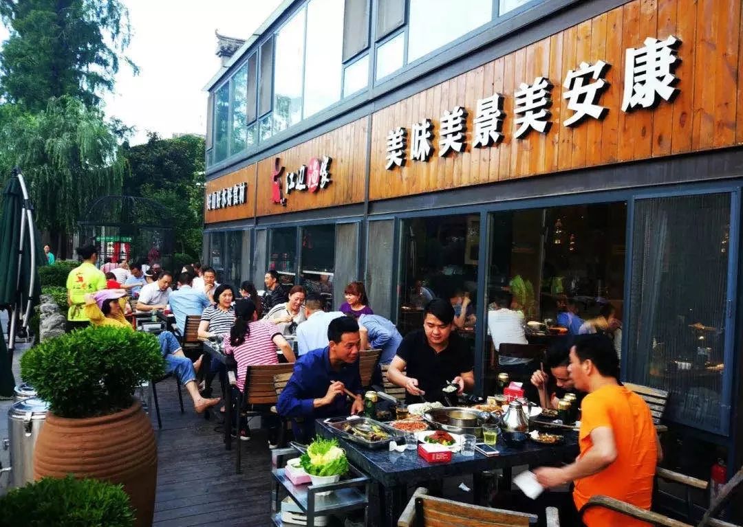 如何泡紫阳富硒茶喝最好（紫阳富硒茶的泡法及水温）-硒宝网