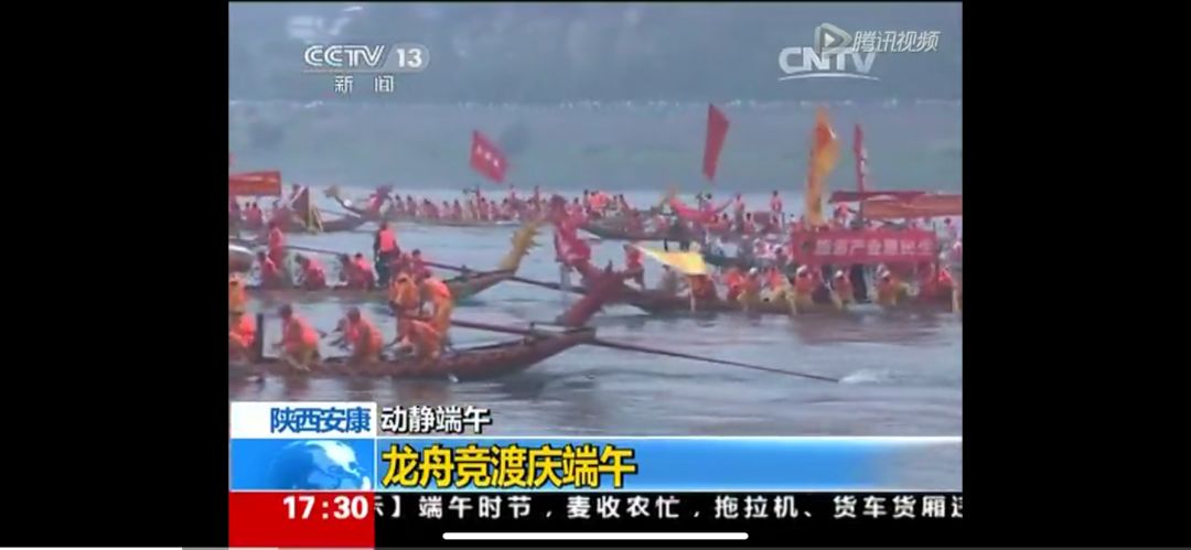 如何泡紫阳富硒茶喝最好（紫阳富硒茶的泡法及水温）-硒宝网