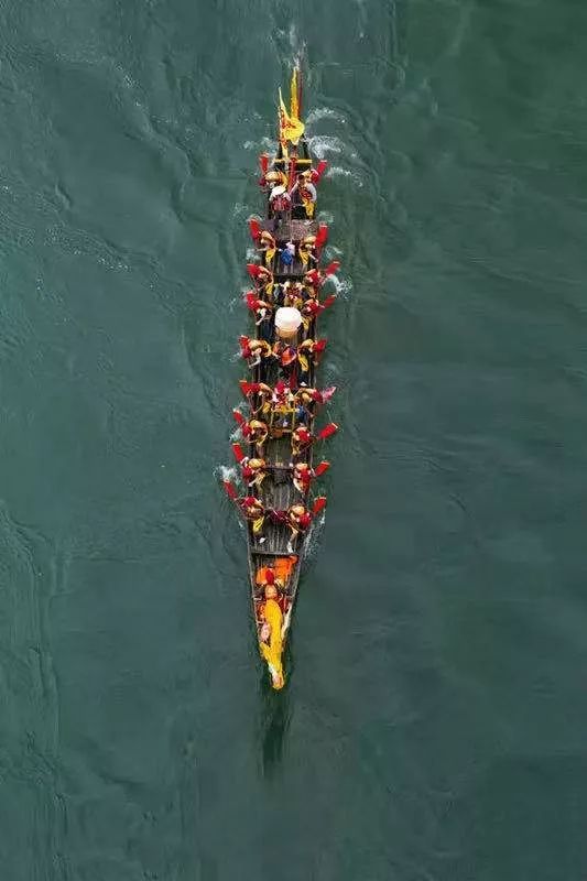 如何泡紫阳富硒茶喝最好（紫阳富硒茶的泡法及水温）-硒宝网