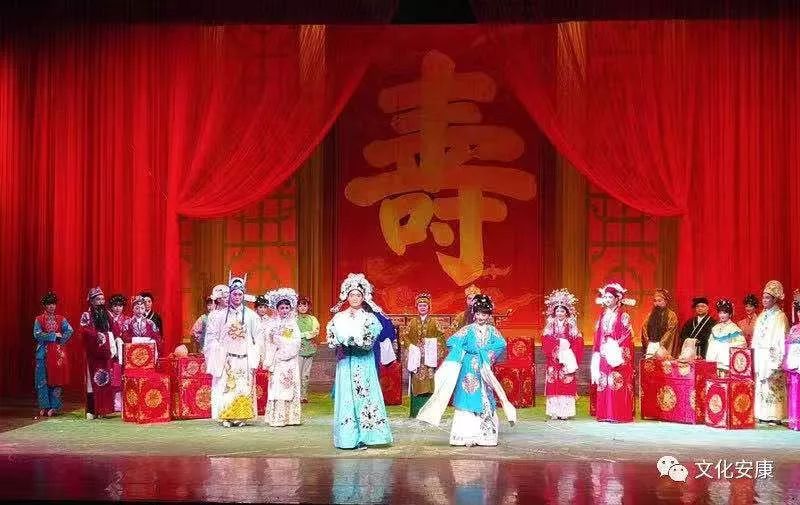 如何泡紫阳富硒茶喝最好（紫阳富硒茶的泡法及水温）-硒宝网