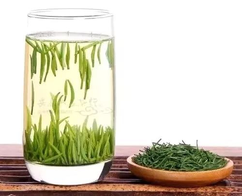 如何泡紫阳富硒茶喝最好（紫阳富硒茶的泡法及水温）-硒宝网