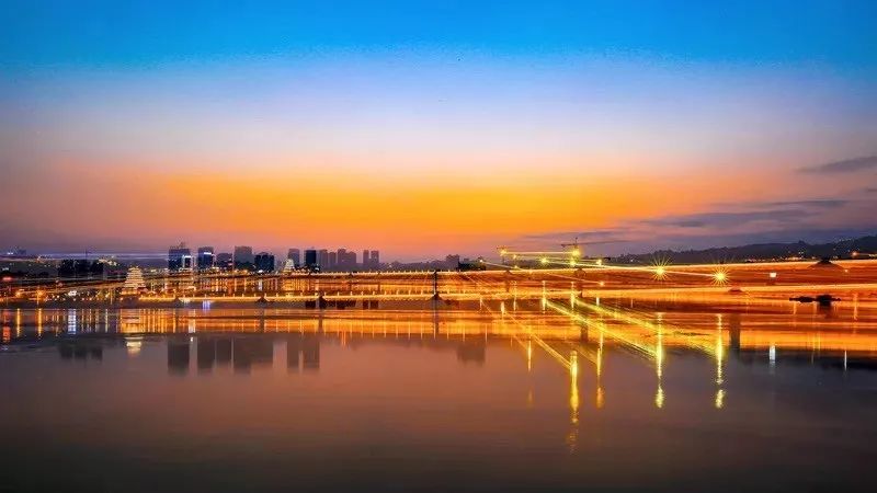 如何泡紫阳富硒茶喝最好（紫阳富硒茶的泡法及水温）-硒宝网