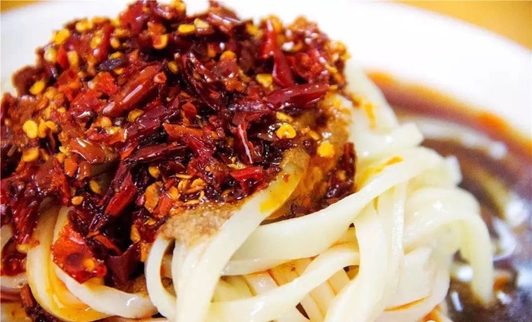 如何泡紫阳富硒茶喝最好（紫阳富硒茶的泡法及水温）-硒宝网