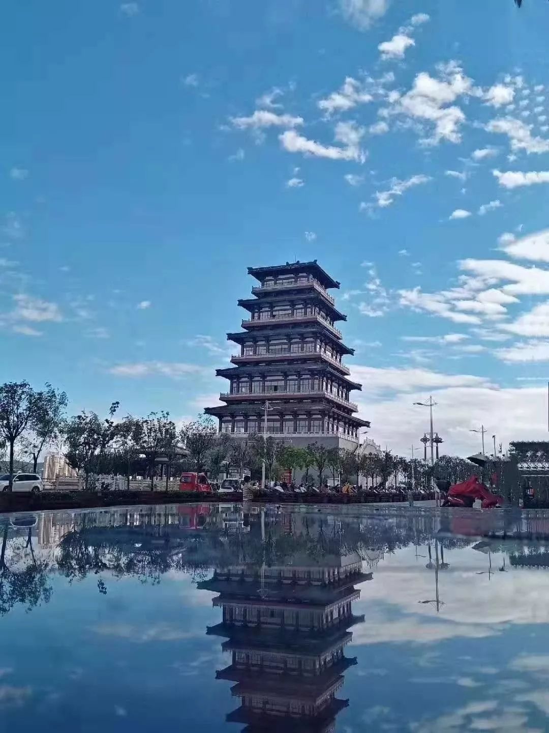 如何泡紫阳富硒茶喝最好（紫阳富硒茶的泡法及水温）-硒宝网