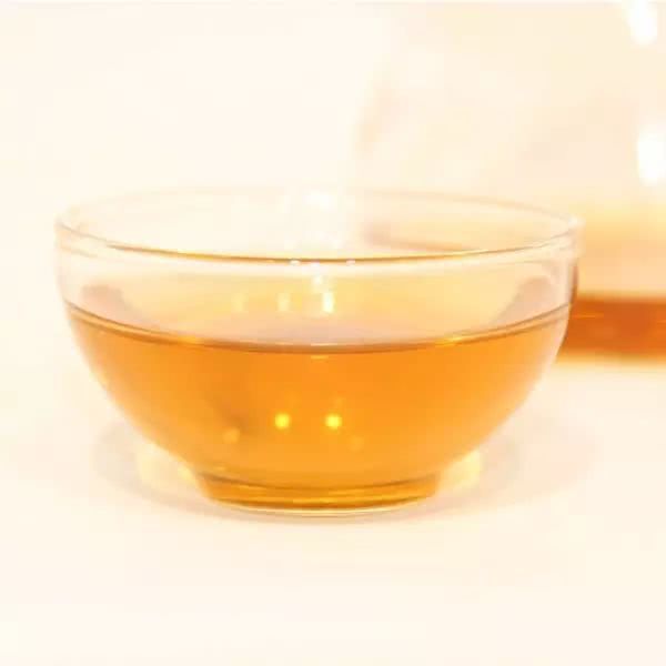 富硒茶怎么冲泡最好喝呢(喝富硒茶能补硒吗)-硒宝网