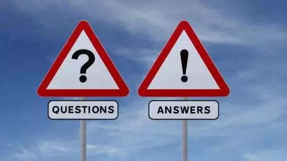 紫阳的毛尖是不是富硒茶（富硒紫阳茶多少钱一斤）-硒宝网