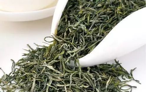 紫阳的毛尖是不是富硒茶（富硒紫阳茶多少钱一斤）-硒宝网