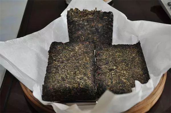 紫阳的毛尖是不是富硒茶（富硒紫阳茶多少钱一斤）-硒宝网