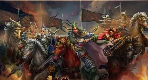 紫阳的毛尖是不是富硒茶（富硒紫阳茶多少钱一斤）-硒宝网