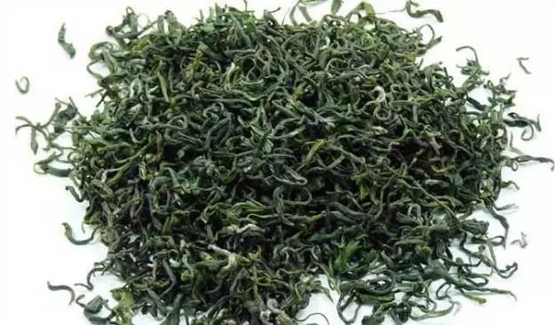 紫阳的毛尖是不是富硒茶（富硒紫阳茶多少钱一斤）-硒宝网