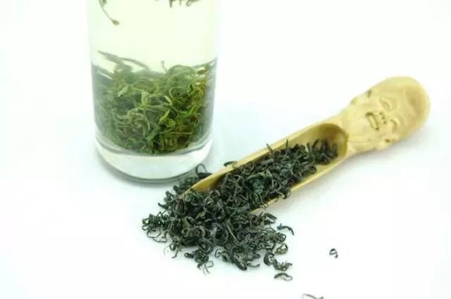 紫阳的毛尖是不是富硒茶（富硒紫阳茶多少钱一斤）-硒宝网