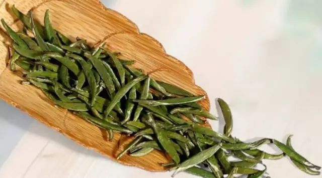 紫阳的毛尖是不是富硒茶（富硒紫阳茶多少钱一斤）-硒宝网