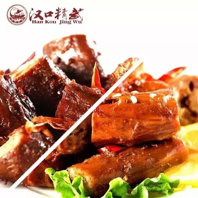 恩施富硒茶分布在哪里?。ǘ魇└晃栉幕哪诤校?硒宝网