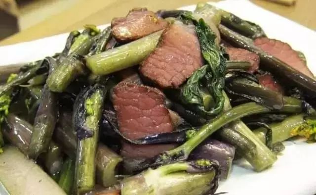 恩施富硒茶分布在哪里啊（恩施富硒茶文化的内涵有）-硒宝网