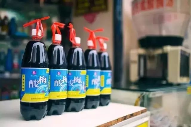 恩施富硒茶分布在哪里啊（恩施富硒茶文化的内涵有）-硒宝网