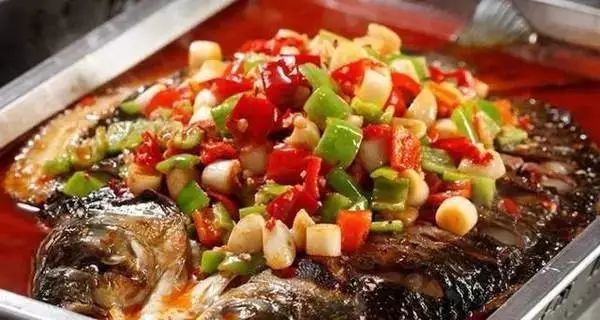 恩施富硒茶分布在哪里?。ǘ魇└晃栉幕哪诤校?硒宝网