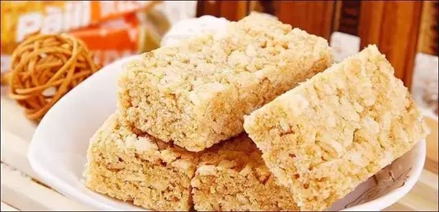 恩施富硒茶分布在哪里啊（恩施富硒茶文化的内涵有）-硒宝网