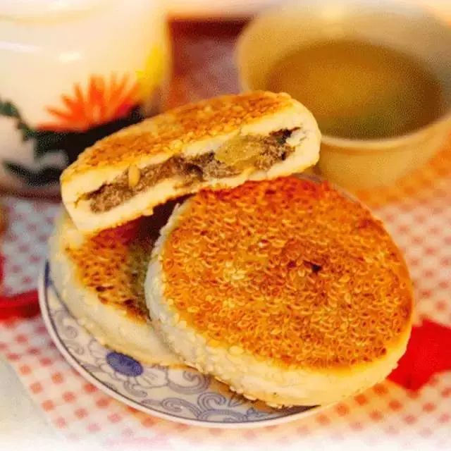 恩施富硒茶分布在哪里啊（恩施富硒茶文化的内涵有）-硒宝网