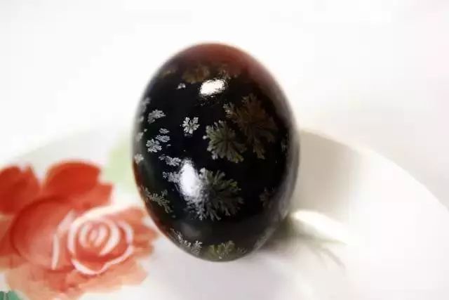 恩施富硒茶分布在哪里?。ǘ魇└晃栉幕哪诤校?硒宝网