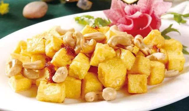 恩施富硒茶分布在哪里啊（恩施富硒茶文化的内涵有）-硒宝网