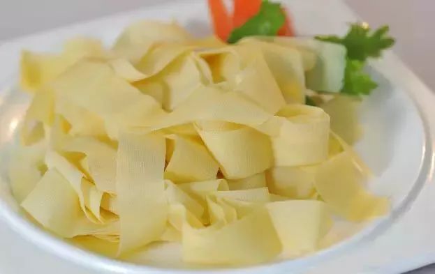 恩施富硒茶分布在哪里?。ǘ魇└晃栉幕哪诤校?硒宝网