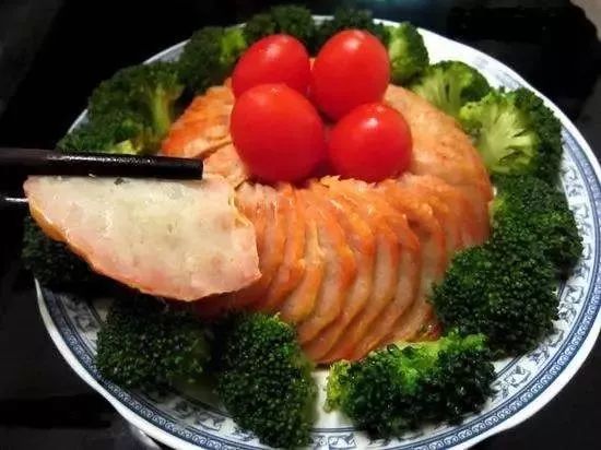 恩施富硒茶分布在哪里啊（恩施富硒茶文化的内涵有）-硒宝网