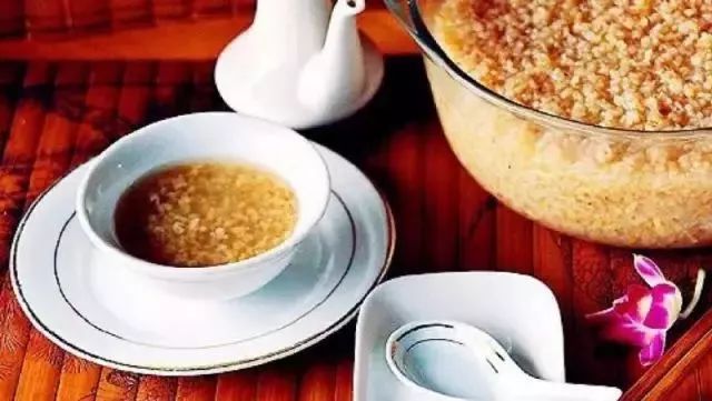 恩施富硒茶分布在哪里?。ǘ魇└晃栉幕哪诤校?硒宝网