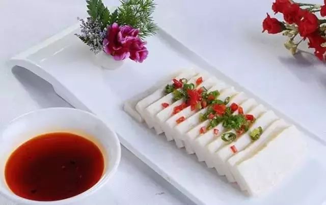 恩施富硒茶分布在哪里啊（恩施富硒茶文化的内涵有）-硒宝网