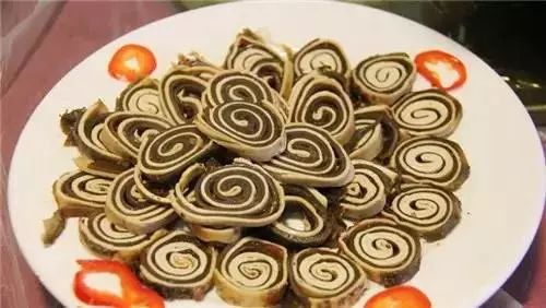 恩施富硒茶分布在哪里?。ǘ魇└晃栉幕哪诤校?硒宝网