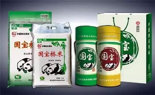 恩施富硒茶分布在哪里啊（恩施富硒茶文化的内涵有）-硒宝网