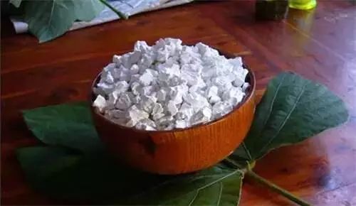 恩施富硒茶分布在哪里啊（恩施富硒茶文化的内涵有）-硒宝网