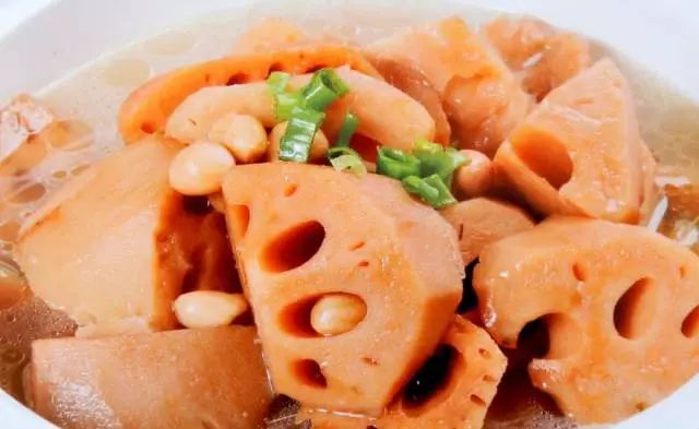 恩施富硒茶分布在哪里?。ǘ魇└晃栉幕哪诤校?硒宝网